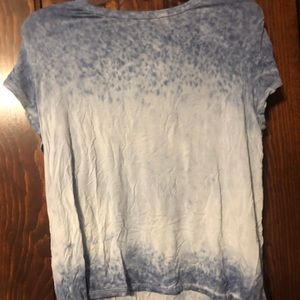 American Eagle Soft and Sexy T-shirt